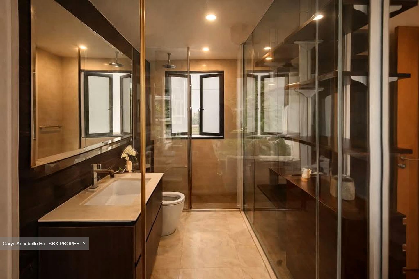 Bedok North Avenue 3 (D16), Condominium #563469471